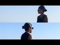ALTURKTWINS OUD HEART قلبي ALTURKTWINS OUD HEART قلبي