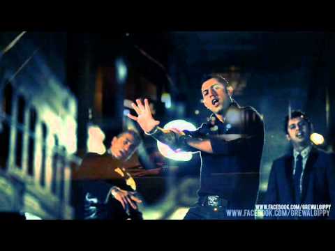 bhola bhala putt jatt da mp3 bhola bhala putt jatt da mp3