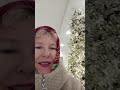 Новый год на носу! Я готовлю подарки для вас и ваших близких!