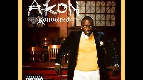 I Wanna Love You Remix version - Remix performance video thumbnail