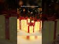 5 productos TOP Navidades 2025 🎁 #ofertasamazon #amazonfinds #ofertas #navidades2025