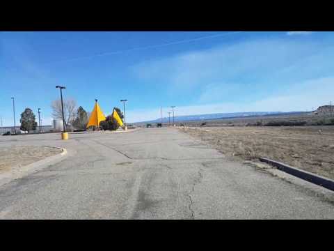 planet piggy slots #10