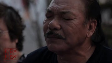 ♫  Mẹ Tôi  -  nhạc sĩ Trần Tiến hát | Mẹ ơi, con đã già rồi..