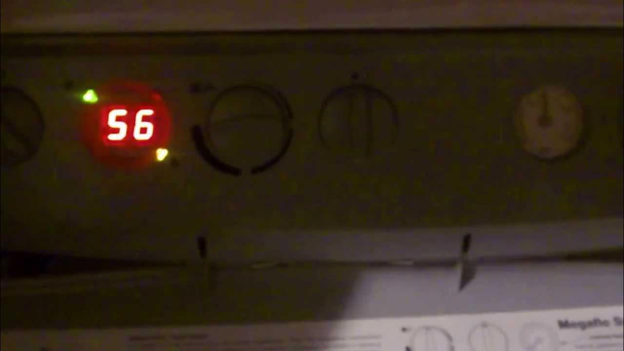 Boiler Rattling YouTube