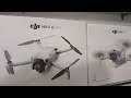 DJI DRONE STORE Delhi, pune, Bangalore, Kolkata, guwahati call now +917011017844