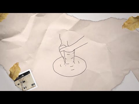 ველი შენს დიდებას - საგალობელი