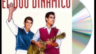 Video thumbnail of "Dúo Dinámico - Eres Tu"