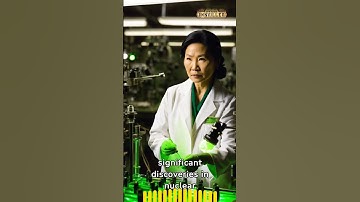 Women Scientists Who Deserve More Recognition | Britannica