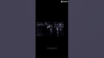 norman Reedus on blade 2