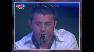 Kıvırcık Ali - Diyardan Diyara TRT Konseri 2010 Resimi
