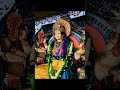 సౌందర్యవతి... శ్రీ లలితా త్రిపుర సుందరీ దేవీ 🌹🌹🌹