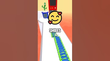 20$ for wrong answers only💀😂 #funny #satisfying #shorts #slime