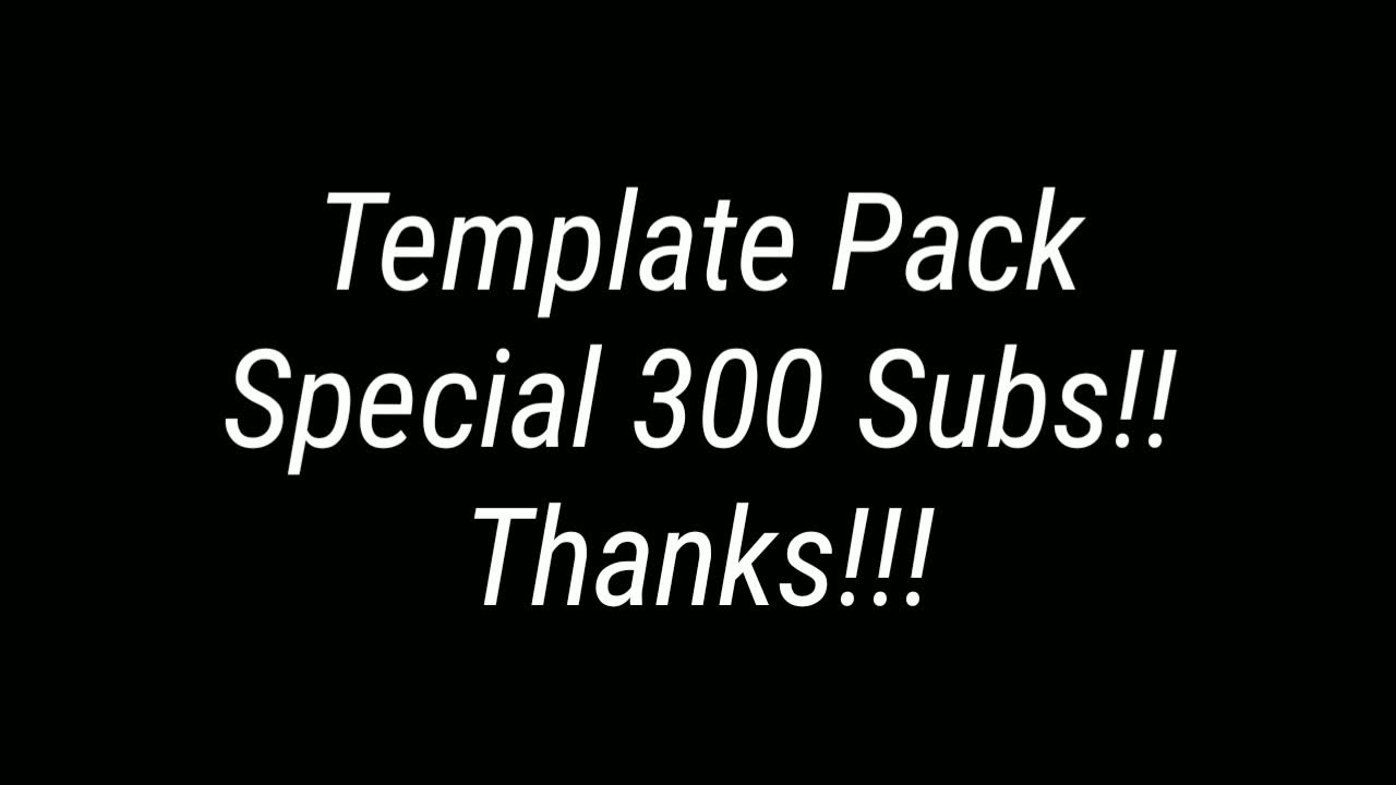 template-for-avee-player-template-pack-for-dubstep-evil-special-300
