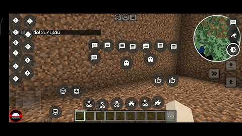 Kod açıklamada var kopyalar sınız