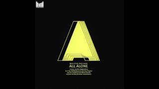 Milscot - All Alone (Domyan Just Slow Remix)