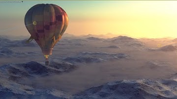 New Vray 6 Update, you probably missed