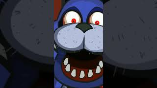 #Animation #Fnaf #Freddy #Voice #Rus #Chica #Shorts