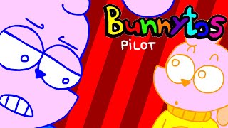 Bunnytos - Pilot Reupload 13