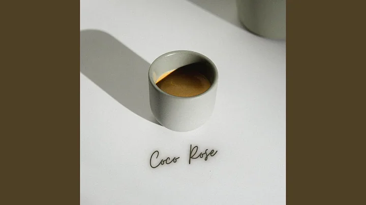 Coco Rose