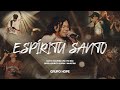 Espíritu Santo | Grupo Hope ( Version Especial)