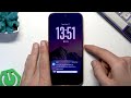 HONOR 600 — إصلاح مشكلة العرض الدائم (Always-On Display) لا يعمل