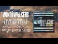 Wind Walkers - "Face My Fears" (Hikaru Utada & Skrillex Cover)