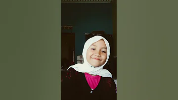 14 Agustus 2025 