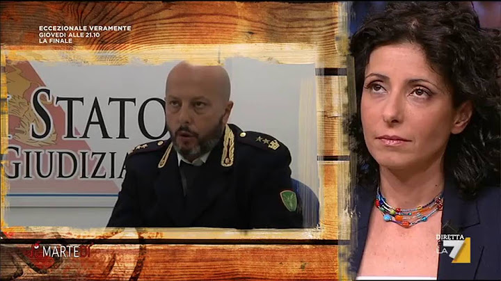 Truffa acchiappa turisti a Fiumicino