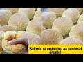 The secret of the softest fluffiest pandesal|using Tangzhong method|step by step| Bake N Roll