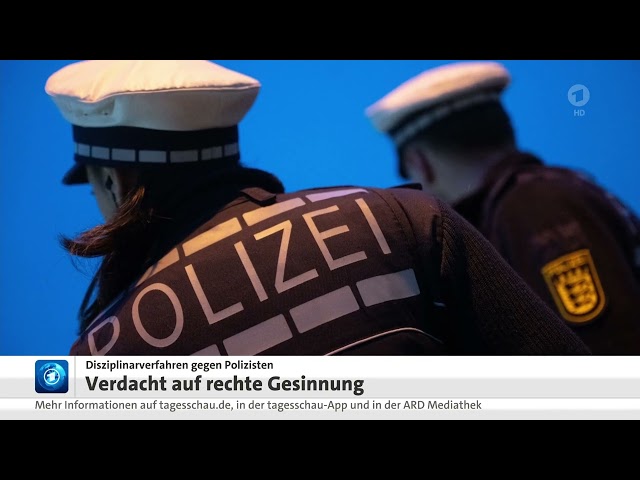 04 April 2024 Tagesschau in 100 Sekunden