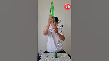 Balacing talent objects a hard challenge #shorts #balance #balancing