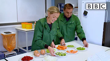 Is fresh or frozen fruit more expensive?