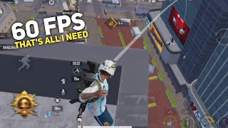  Insane 1v3 & 1v4 Clutches🔥 | BGMI High Kill Gameplay