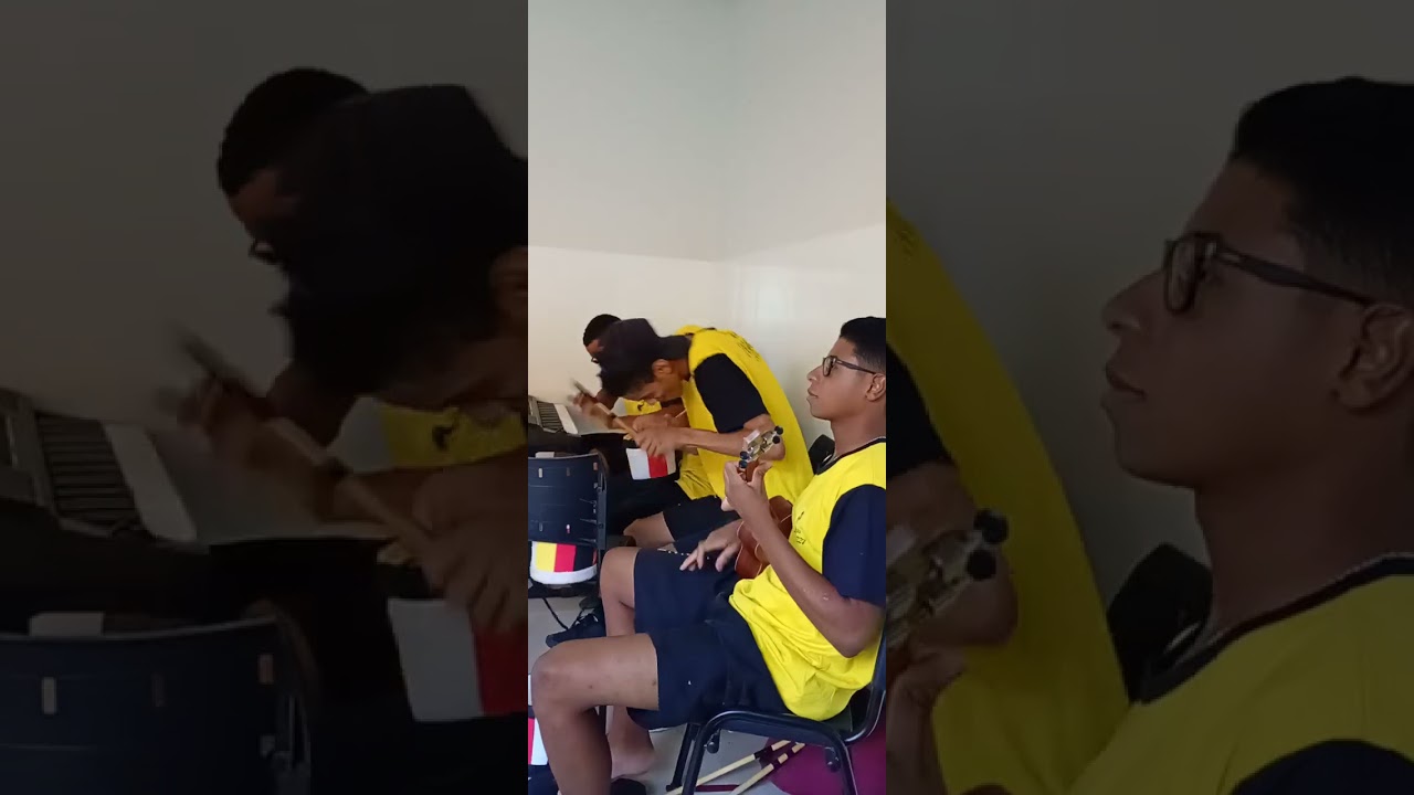 Pegada bahiana 🔥🤌 #drums #forrozão 