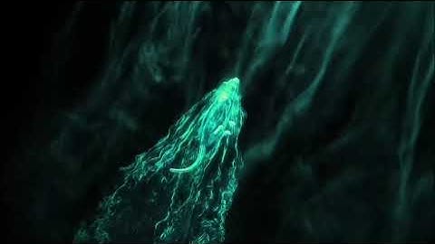 MK Tech intro created|First video |MK Tech