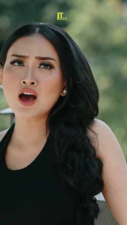 RELEASED! Meggy Diaz - Su Beda Paskali #indonesiatimur #lagutimur #meggydiaz #subedapaskali