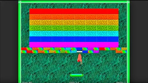 FX Ball Remastered   ²⁰⁰³