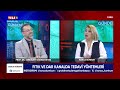 Fıtık ve dar kanallarda tedavi yöntemleri nelerdir? Prof. Dr. Beyaz anlattı | SAĞLIK GÜNDEMİ