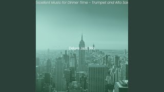 Simple Moods for Lounge Bars