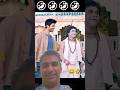 Best Comedy Scene #youtubeshorts #funny #viral #youtube #comedy