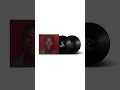 @DanielCaesar - Son Of Spergy Album available now for you. #DanielCaesar #RootofallEvil