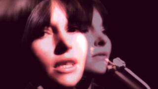 LESLEY DUNCAN  |  HOLD ON  |  (Lesley Duncan)  |  Everything Changes  |  1973