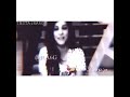 اغنية حبيبي هواية طولت
