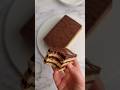 How to Make the Most Amazing Chocolate 🍫 Cake 🤤!