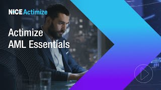 AML Essentials