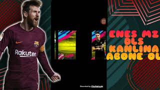 Videolarınız Için 7 Tane Overlay Paketi Kullanabilirsiniz