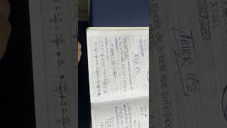 IMG 0671