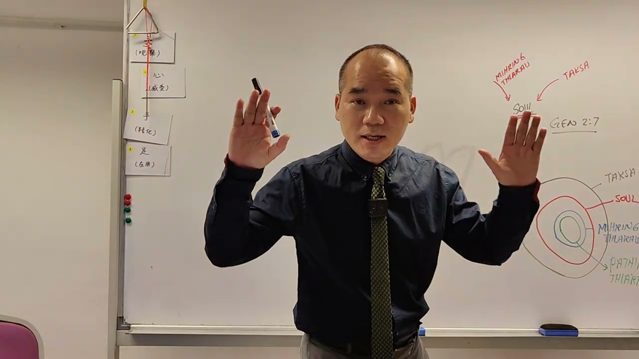 RIL ZAWKA MIHRING SOUL ZIR CHIANNA (14)# BAIBULIN SOUL A SAWI DAN