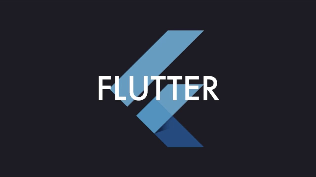 Flutter Bloc RxDart German Deutsch YouTube