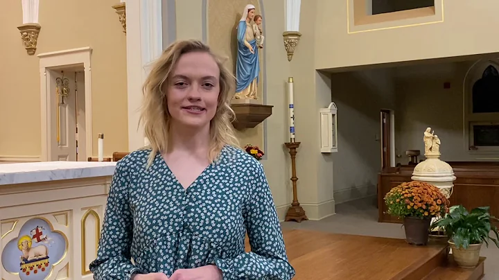 Concert with Kathryn Flynn is Sunday, November 22